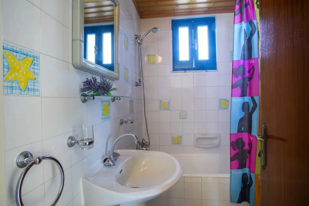Протарас: Protaras Cobalt Suite