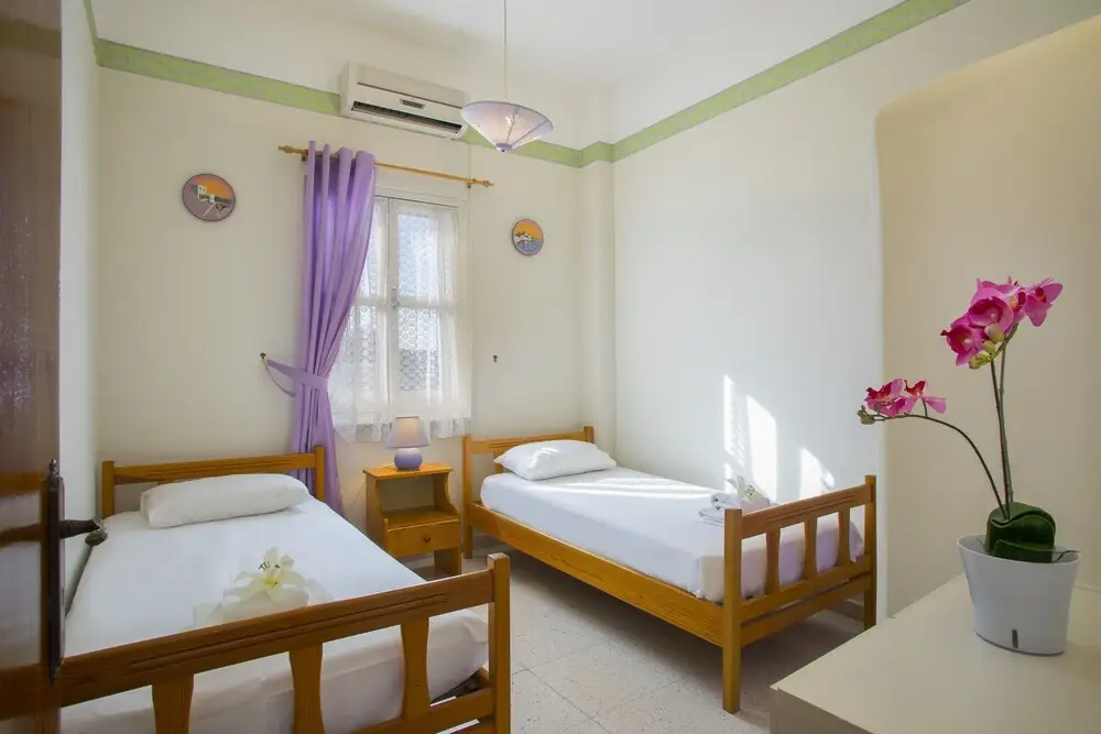 Протарас: Protaras Cobalt Suite