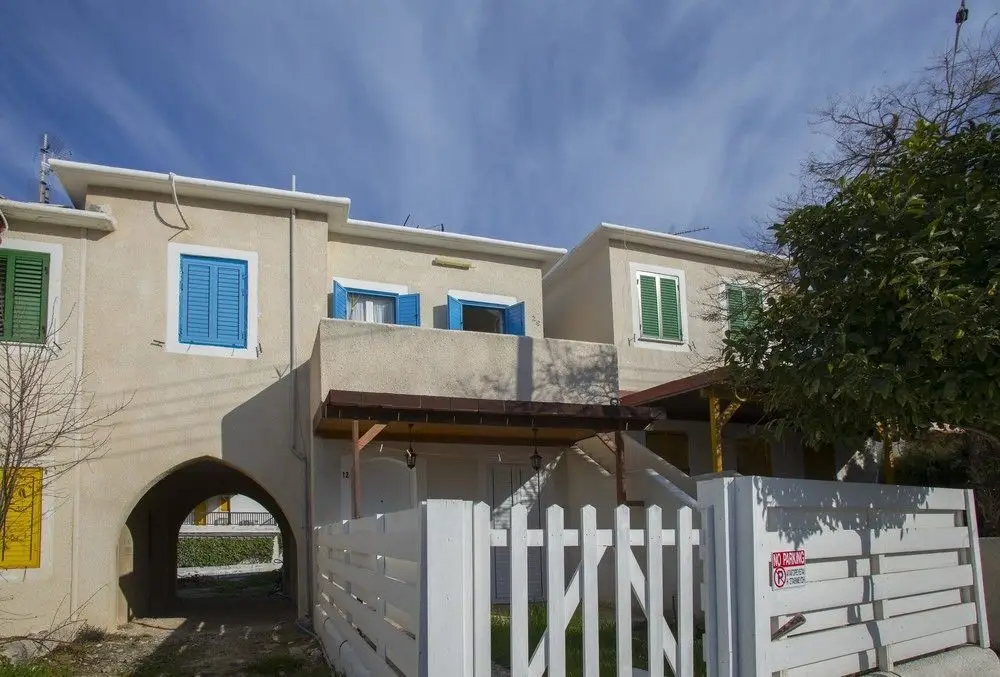 Protaras Cobalt Suite — фото 1