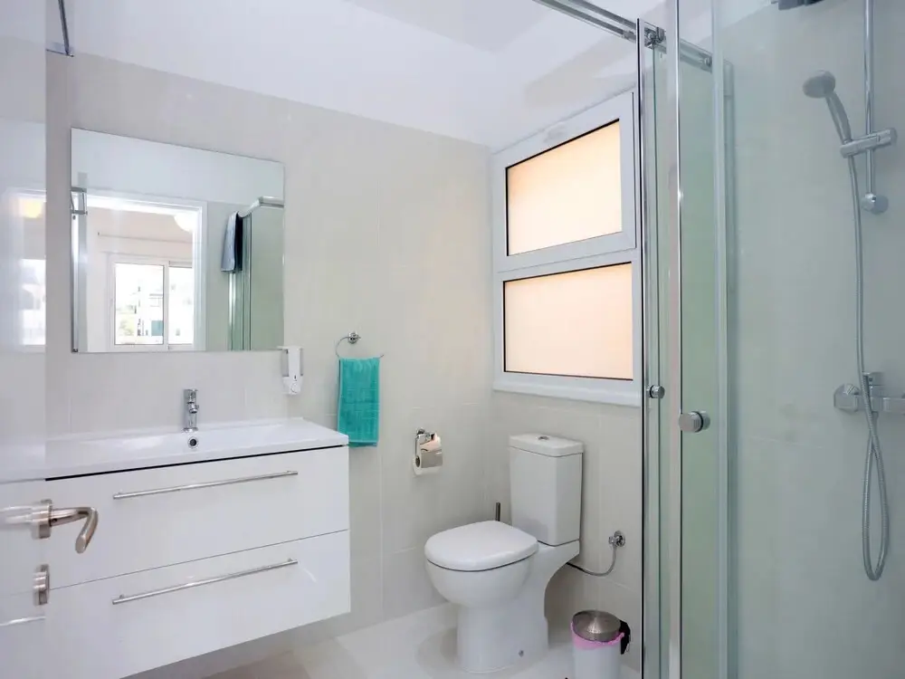 Лимассол: Limassol on the Beach Apartment