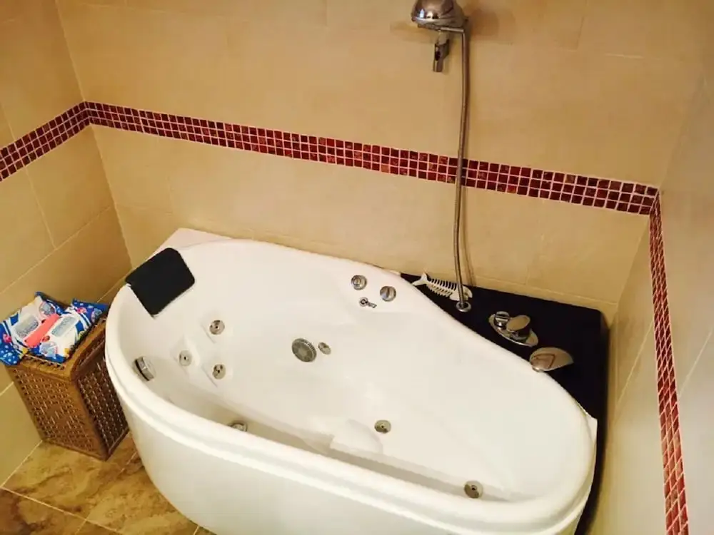 Пафос: Apartment in Kato Paphos