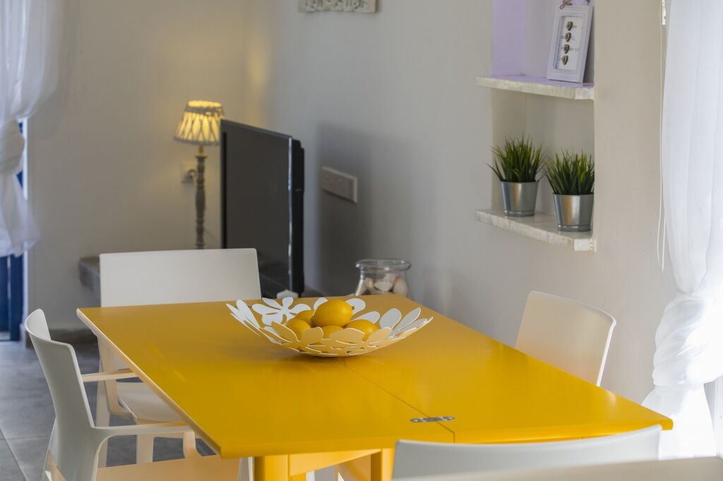 Протарас: Protaras Villa Loulla