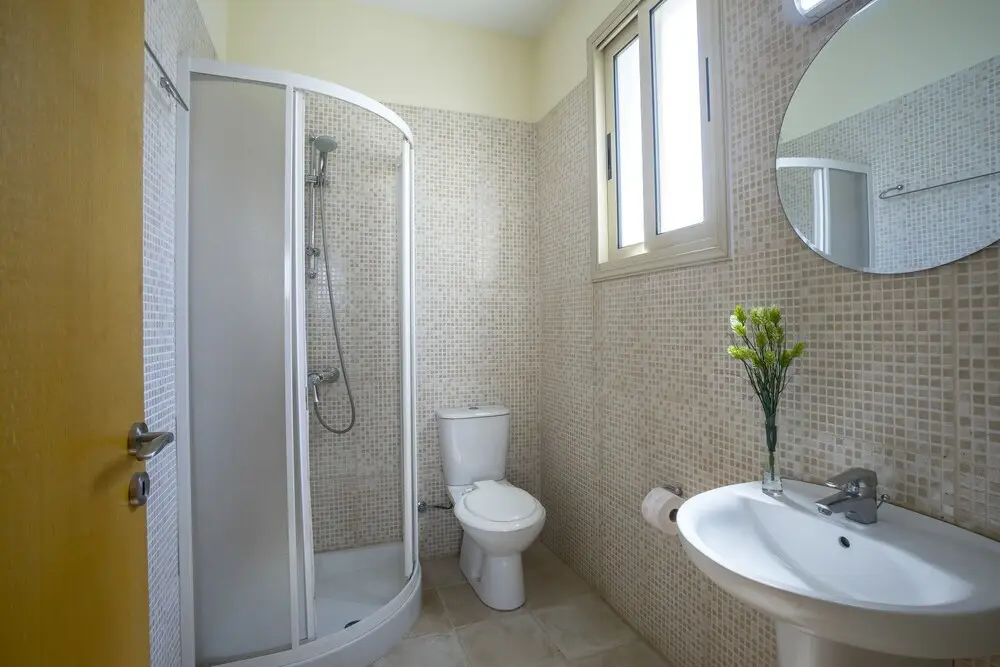 Перволия: Faros Villa Shamrock