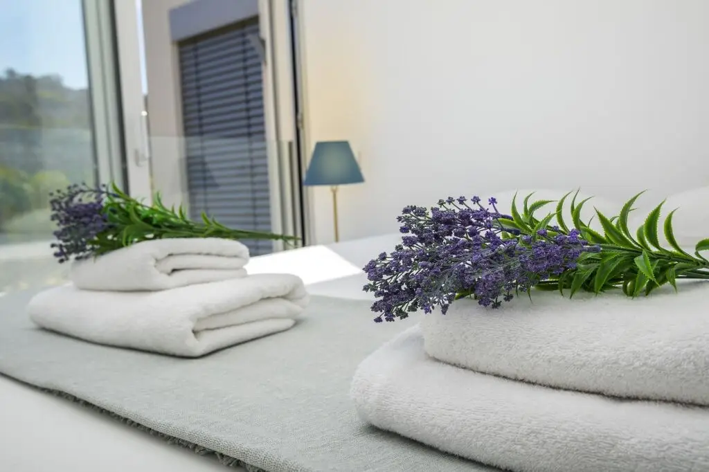 Протарас: Protaras Zen Villa