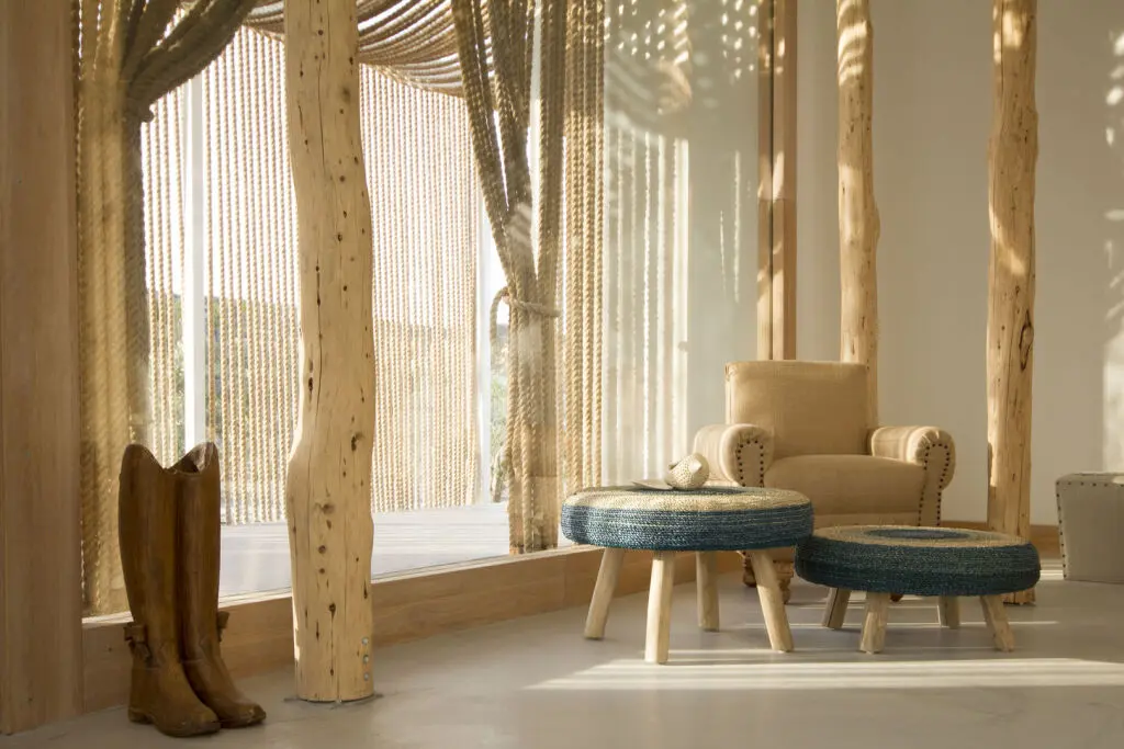 Никосия: Aelia Wellness Retreat