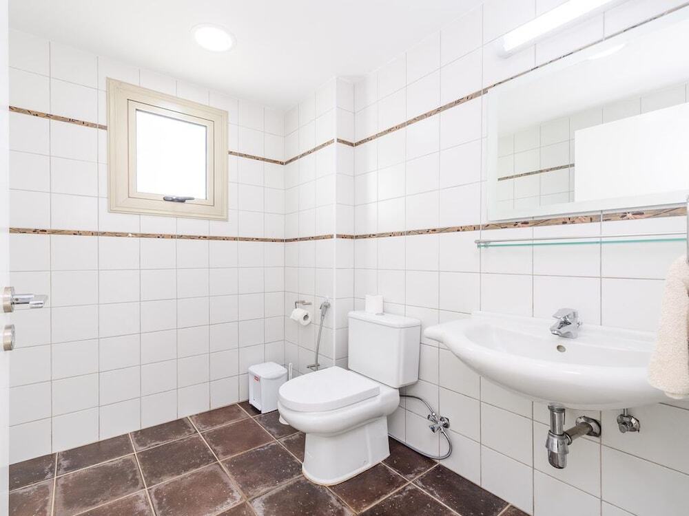 Протарас: Sunrise Bay Villa #2