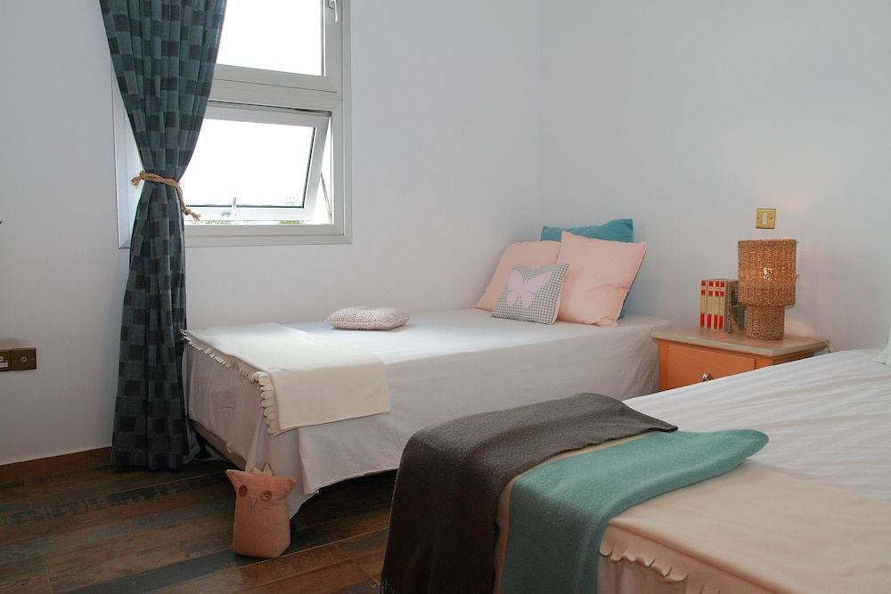 Пейя: Ayia Marina Villa