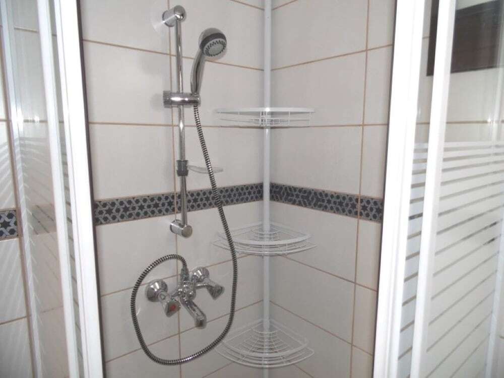 Айя-Напа: Nedi Apartment