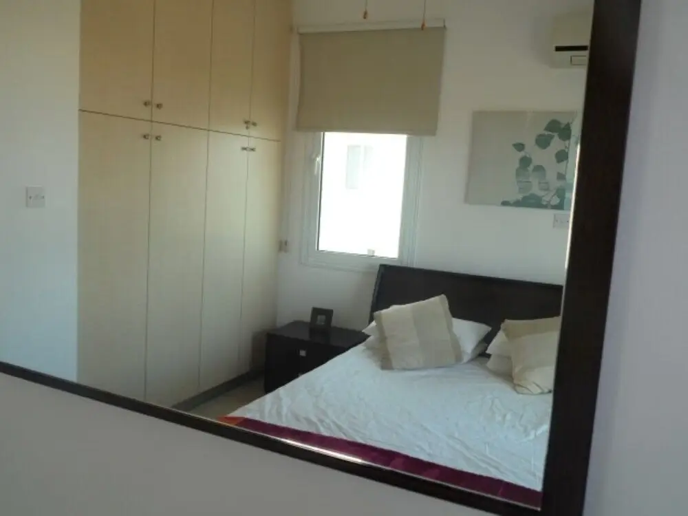 Протарас: Villa Seaview