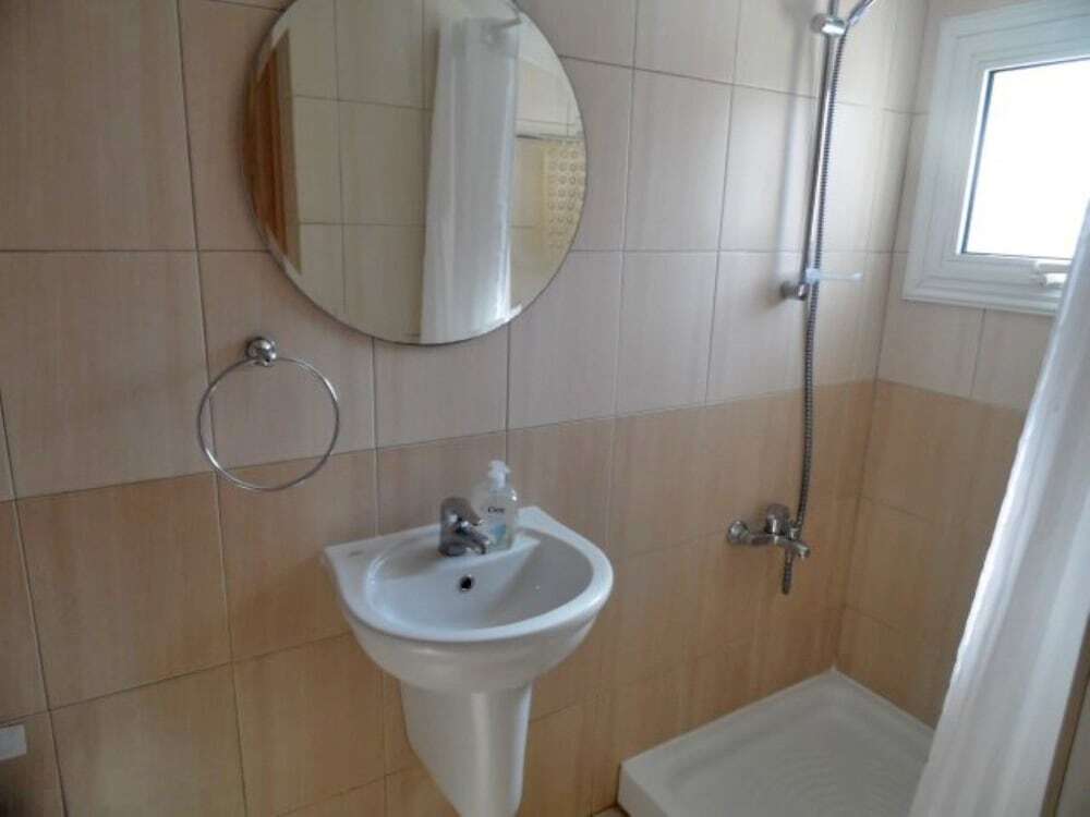 Протарас: Villa Seaview