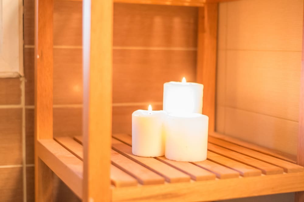 Айя-Напа: Freminore Napa Apartment