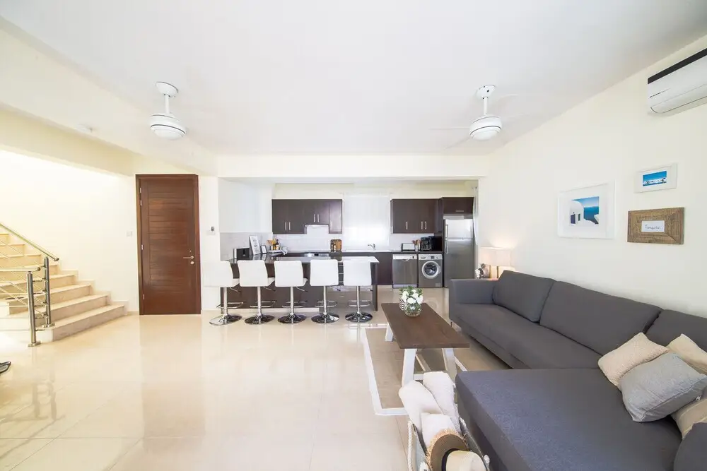 Пейя: Villa Ariana