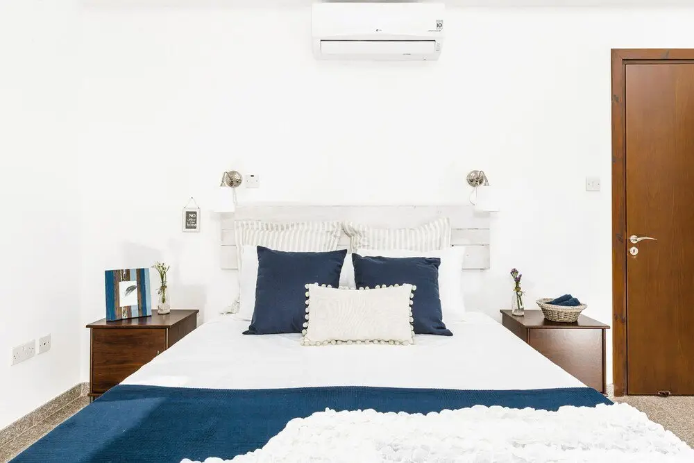 Пейя: Villa Malibu