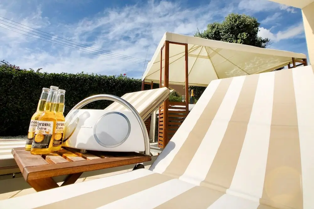 Пафос: Villa Silverline