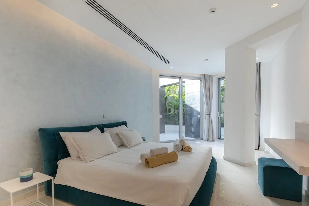 Айя-Напа: Glory Elite Luxury Home