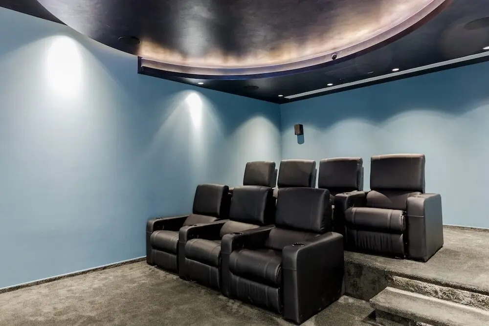 Glory Elite Luxury Home — фото 1