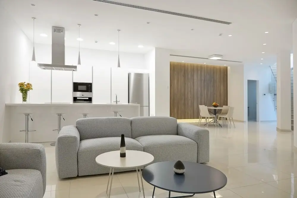 Айя-Напа: Glory Elite Luxury Home