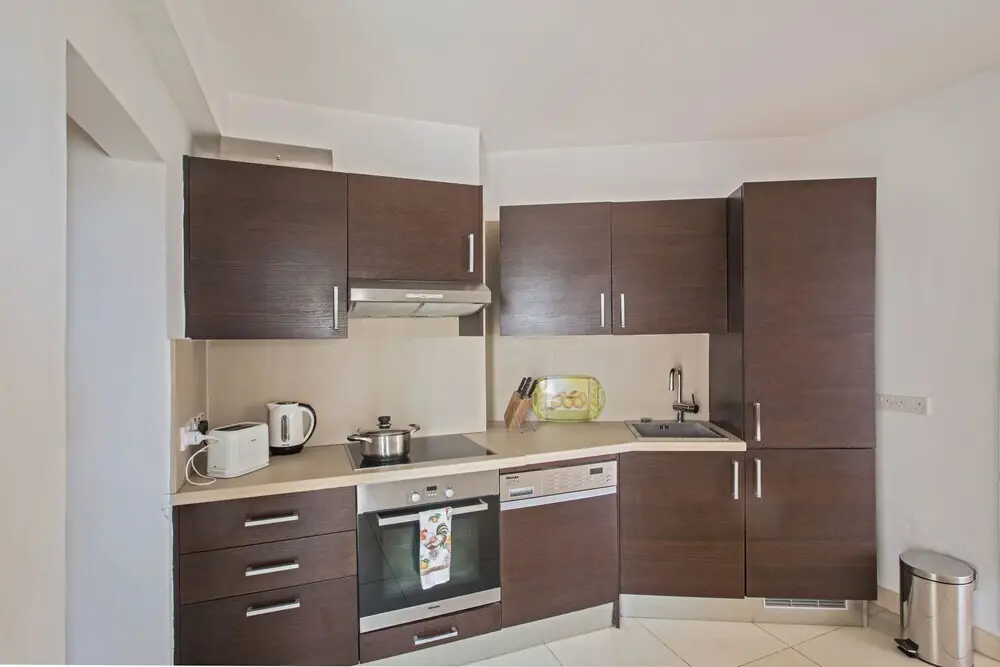 Протарас: Fig Tree 203 Platinum