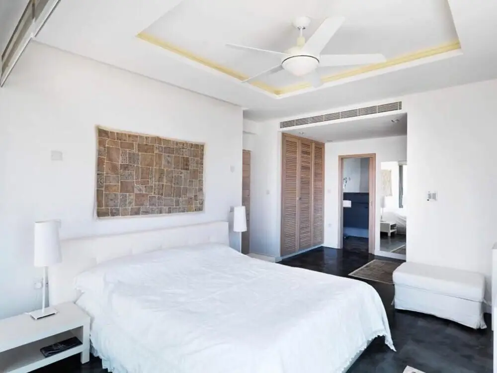 Протарас: Cyprus Villa Dream 35 Platinum