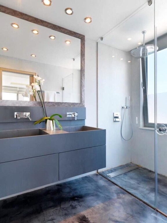 Протарас: Cyprus Villa Dream 35 Platinum