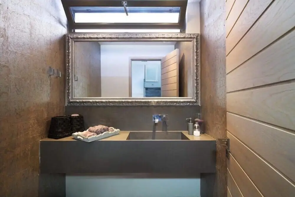 Протарас: Cyprus Villa Dream 35 Platinum