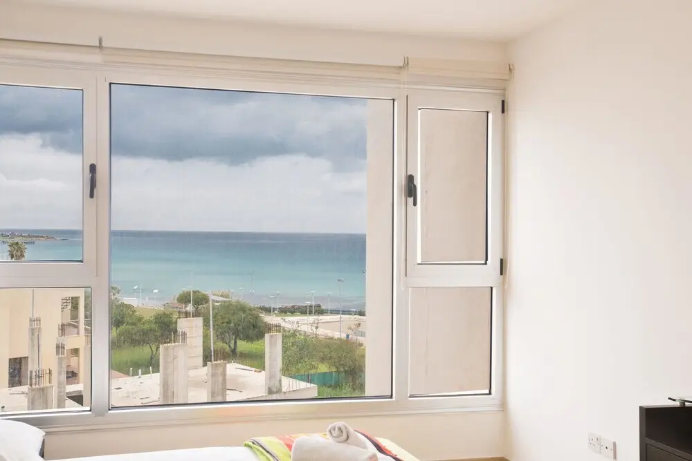 Протарас: Fig Tree 406 Platinum