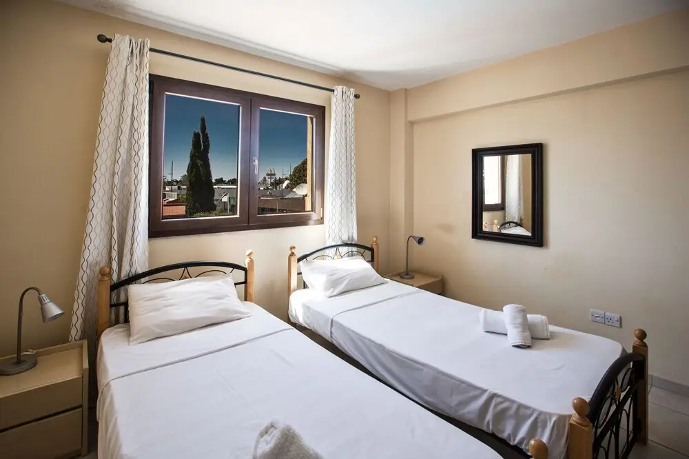 Айя-Напа: Napa Centre 103 Gold
