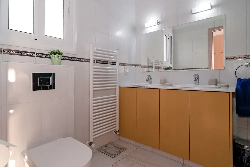 Пейя: Villa Ravel