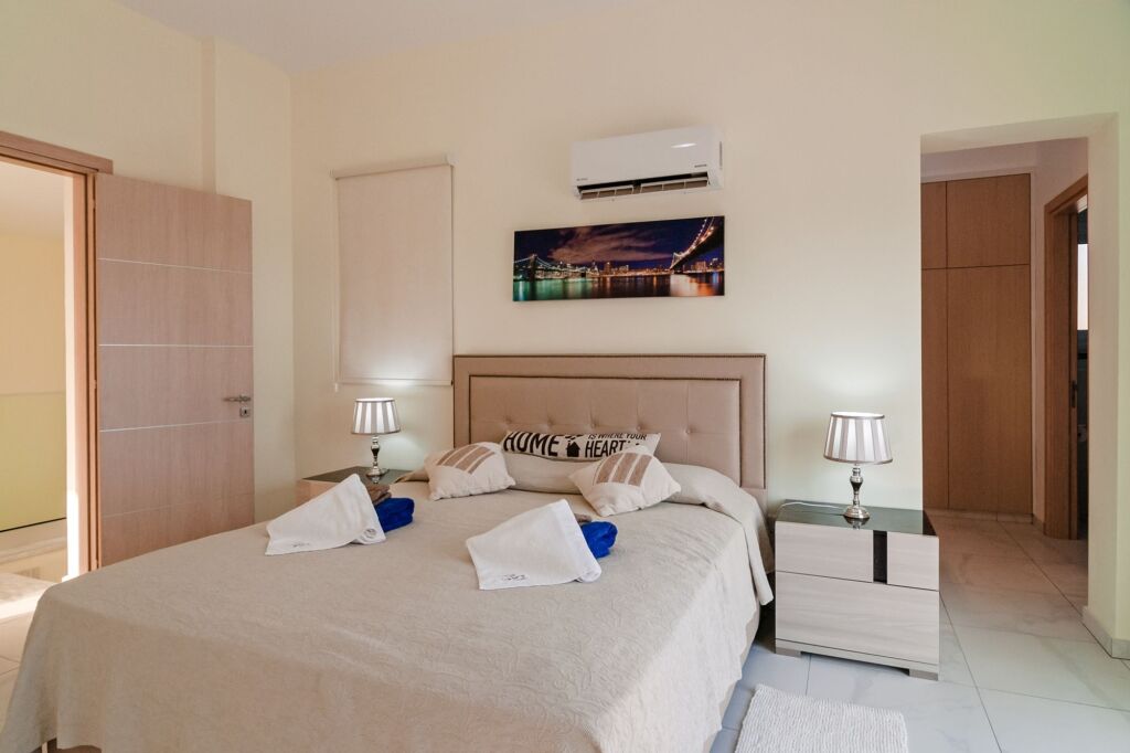 Пейя: Villa Ravel