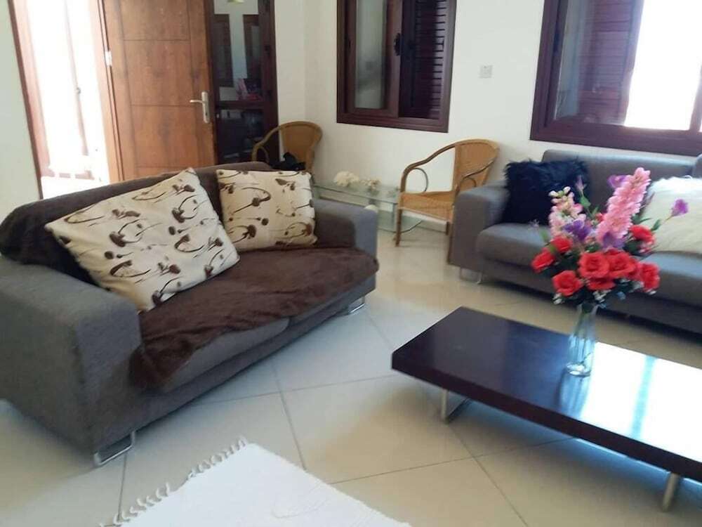 Mountain Pearl Villa — фото 1