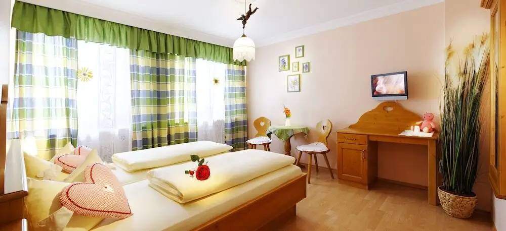 Каршияка: Red Point Holiday Village