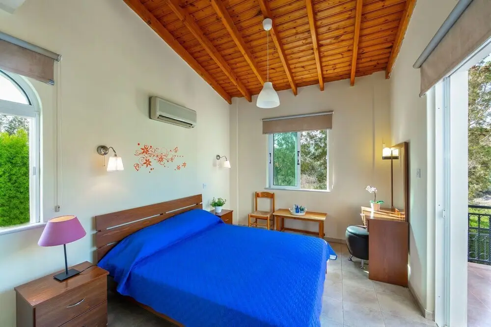 Пейя: Villa Aphrodite