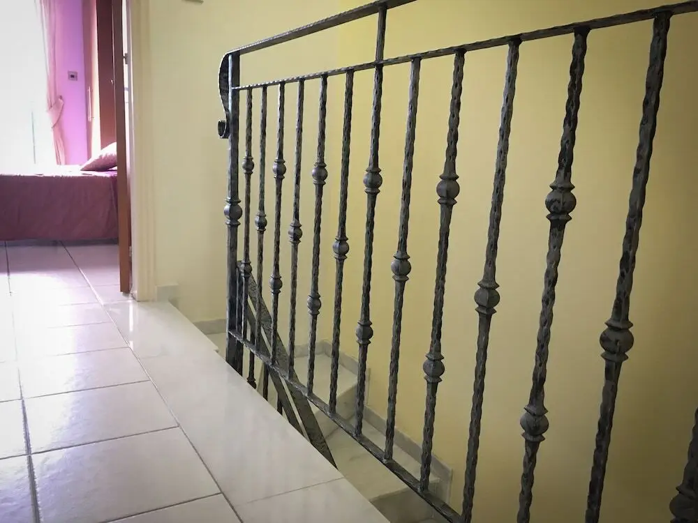 Пафос: Ilios Townhouse