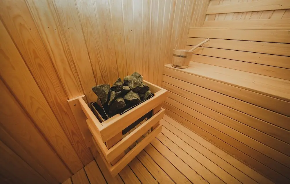 Трикомо (Искеле): Sea Life Hotel