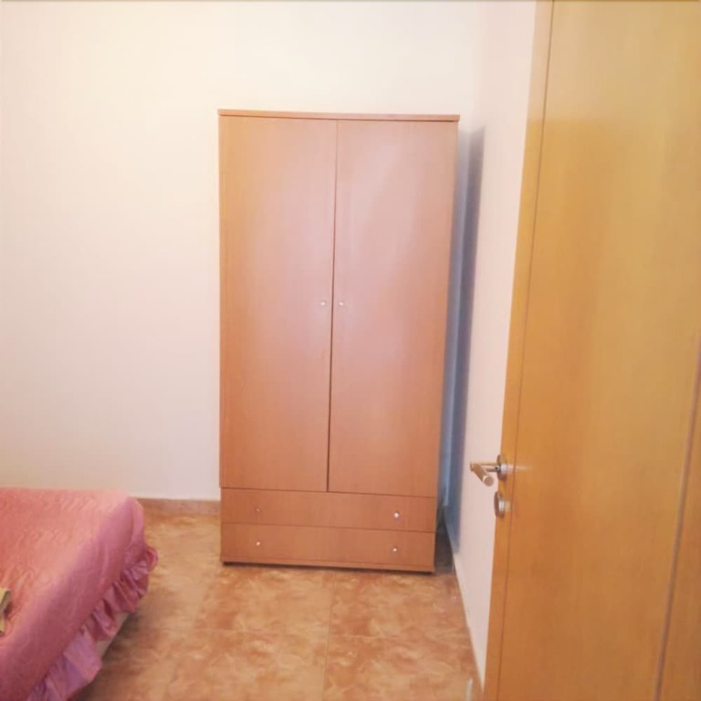 Хлорака: Koulla's Guesthouse