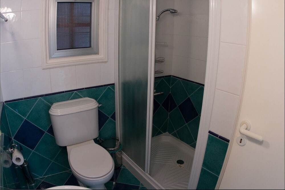 Пейя: Bungalow Casa Bella