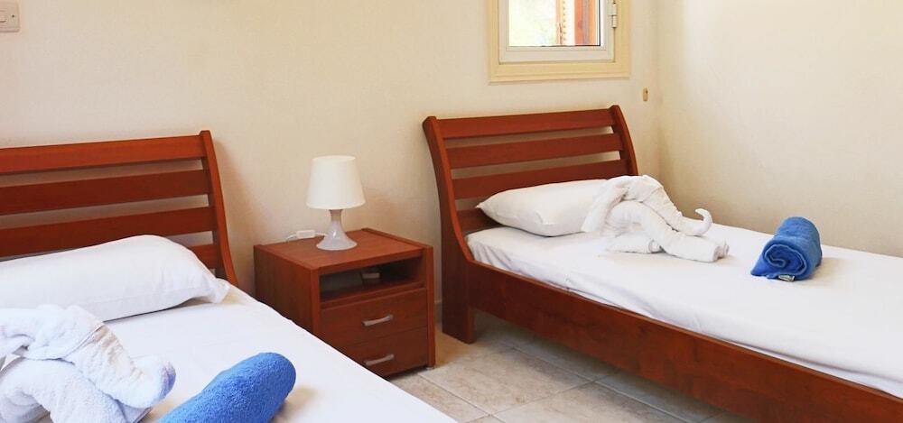 Пейя: Bungalow Savoya Sunrise D1