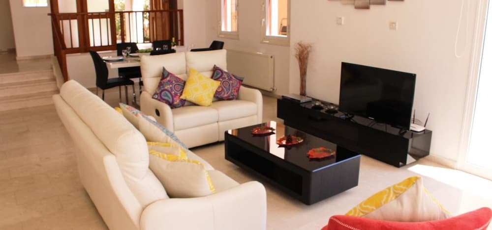 Пейя: Bungalow Savoya Sunrise D1