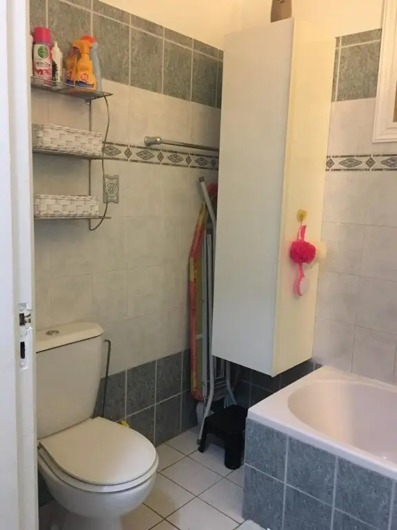Паралимни: Villa With 3 Bedrooms in Paralimni, With Private Pool, Enclosed Garden