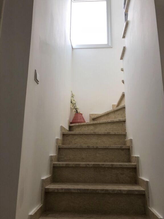 Пейя: House With 2 Bedrooms in Peyia, With Wonderful sea View, Enclosed Gard