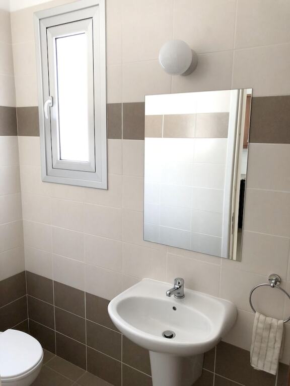 Пейя: House With 2 Bedrooms in Peyia, With Wonderful sea View, Enclosed Gard