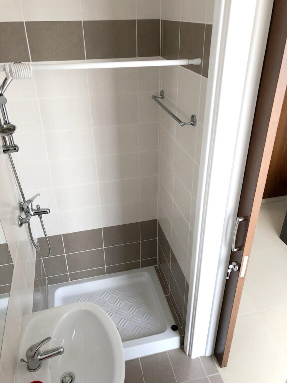 Пейя: House With 2 Bedrooms in Peyia, With Wonderful sea View, Enclosed Gard