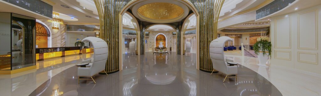 carousel image 3