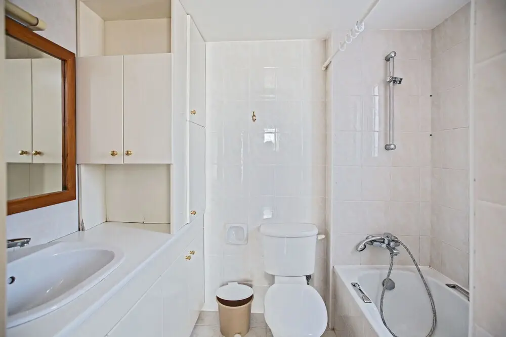 Айя-Напа: Celebrity Villa Jamie Laing