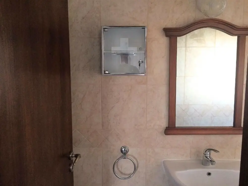 Писсури: House With 2 Bedrooms in Pissouri, With Wonderful sea View, Furnished