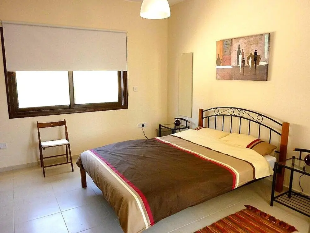 Пейя: Modern Luxury Villa in Peyia, Near Coral bay Beach, w/ Private Pool an
