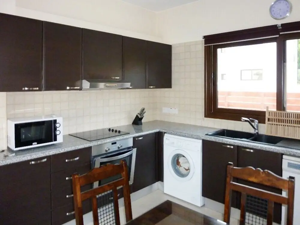 Пейя: Modern Luxury Villa in Peyia, Near Coral bay Beach, w/ Private Pool an