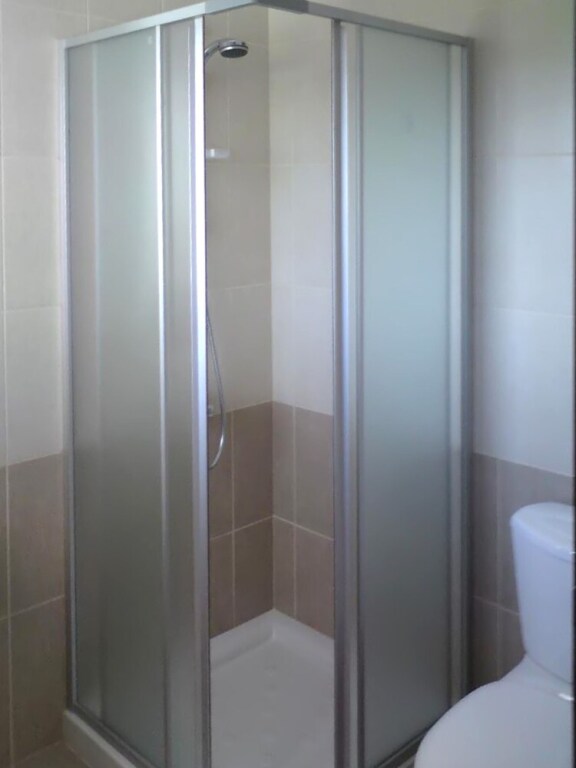 Пейя: Modern Luxury Villa in Peyia, Near Coral bay Beach, w/ Private Pool an
