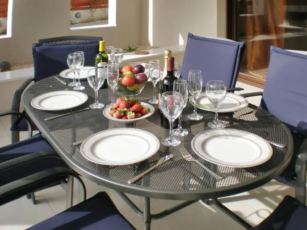 Пейя: Modern Luxury Villa in Peyia, Near Coral bay Beach, w/ Private Pool an