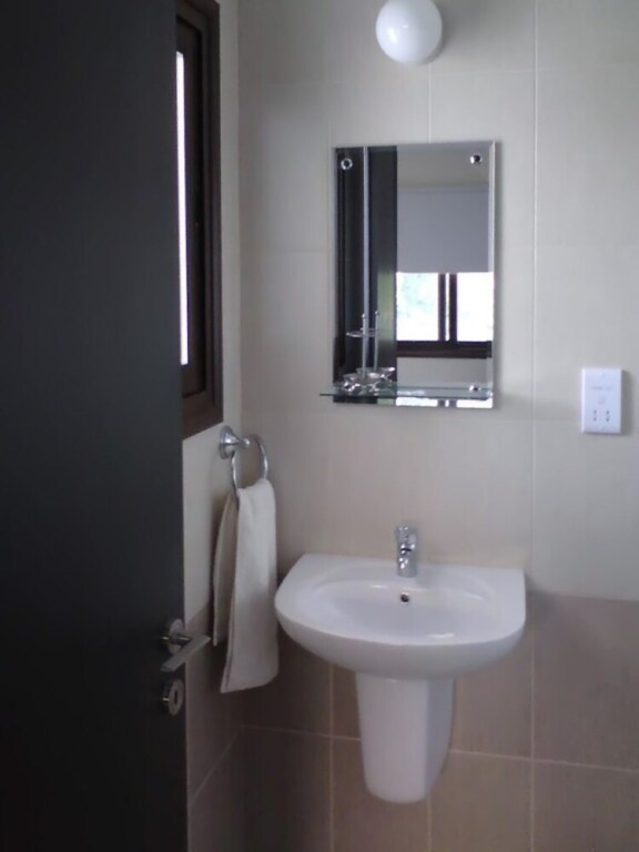 Пейя: Modern Luxury Villa in Peyia, Near Coral bay Beach, w/ Private Pool an